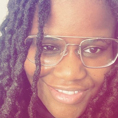 Taniquabanks8444 - Freelance Content Creator