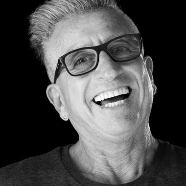 Mario Z. - Freelance Music Producer