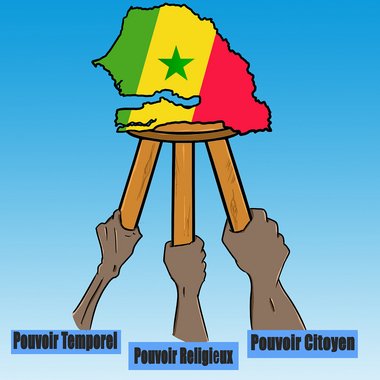 Illustra - Freelance Freelance Digital Illustrator