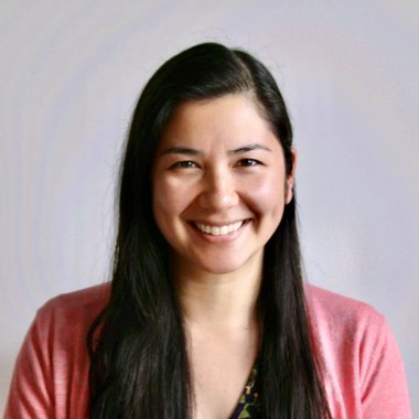 marlenerosen - Freelance Social Media Freelancer