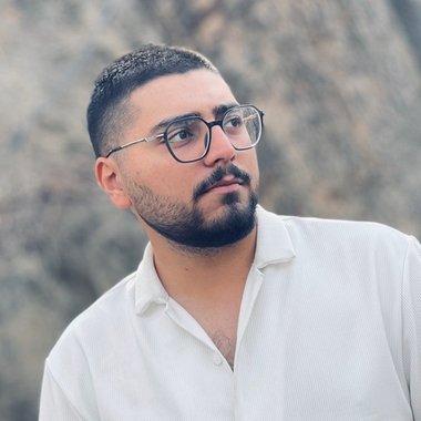 Mahd99rha - Freelance 2d Animator