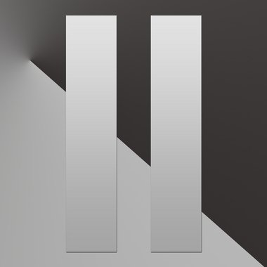 Paulo M. - Freelance Designer