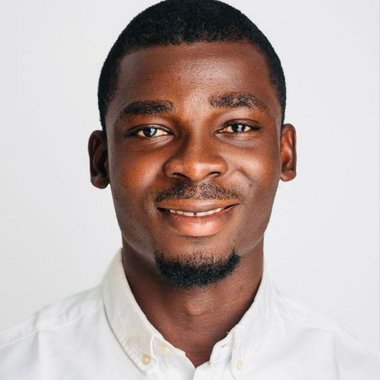 Michael F. - Freelance Ai Prompt Engineer