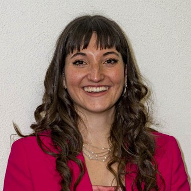 ALESSIA V. - Freelance Product Designer