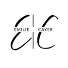 Emilie Cayer
