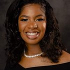 Angelica Danielle Porter