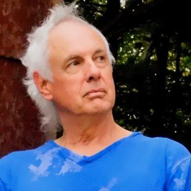 jefflinscott19803 - Freelance Composer