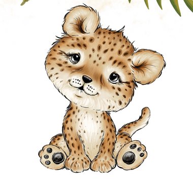 Dhilip K. - Freelance 3d Animator