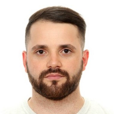 Tigran S. - Freelance Digital Marketer