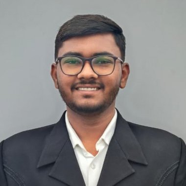 A K. - Freelance Ai Developer