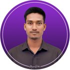 Mijanur Rahman Mijan