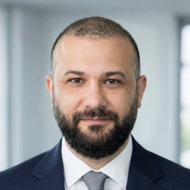 Miragha N. - Freelance Web Designer