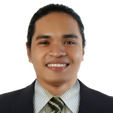 Glenn A. - Freelance Graphic Designer