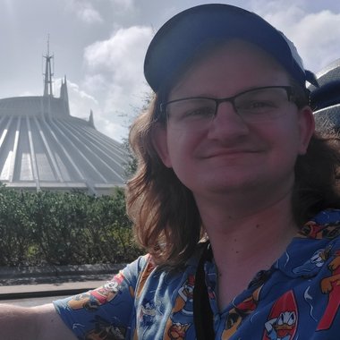 Royse,Ashten - Freelance 3d Animator