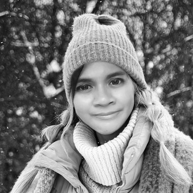 citraanandya81 - Freelance Graphic Designer