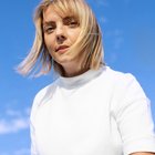 Kerstin Elisabeth Lezuch