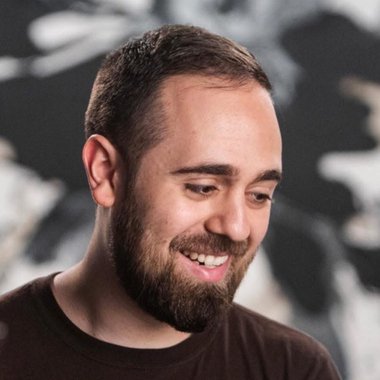 Erez B. - Freelance Video Editor