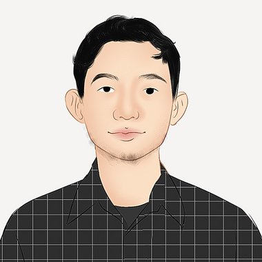 Yusuf M. - Freelance Video Editor