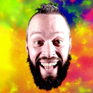 DanielSwan - Freelance Podcast Producer