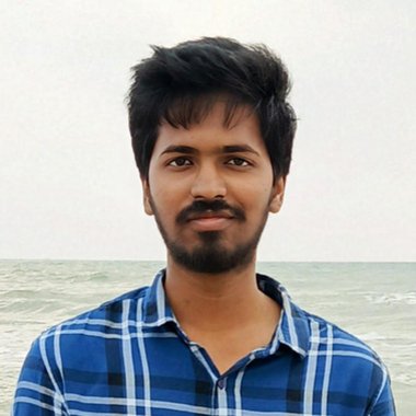 Rohan M. - Freelance Developer