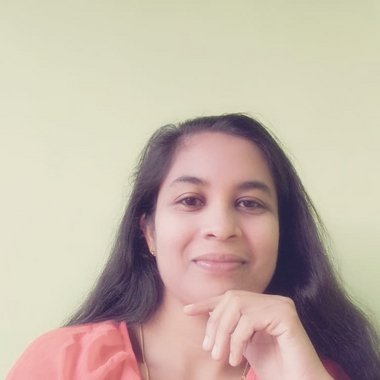 Nelka s. - Freelance 2d Animator