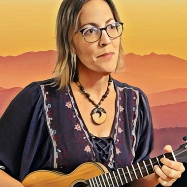 Lara G. - Freelance Music Producer