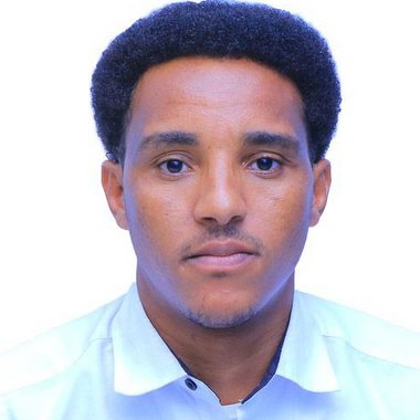 TAYE H. - Freelance Packaging Designer