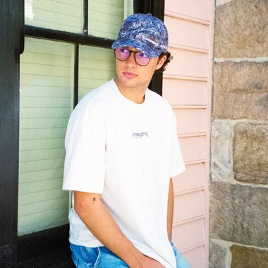 Alexander B. - Freelance Music Producer