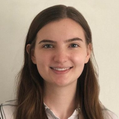 Jane P. - Freelance Content Creator