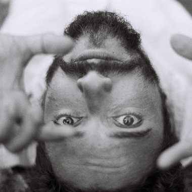 Tiago L. - Freelance Screenwriter