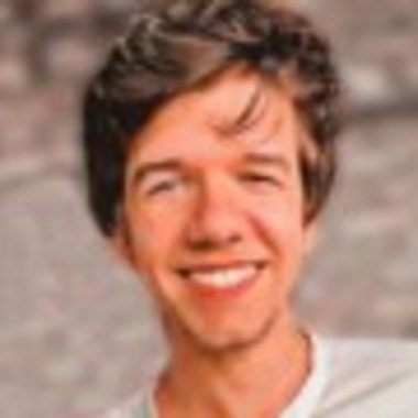 Hugo F. - Freelance Game Developer