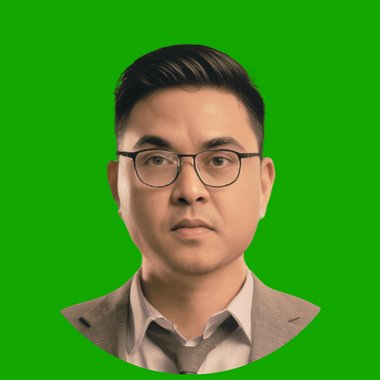 drewup17 - Freelance Digital Marketer