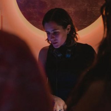 lorerm - Freelance Music Producer