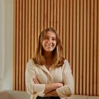 Beatriz Neto D’Almeida