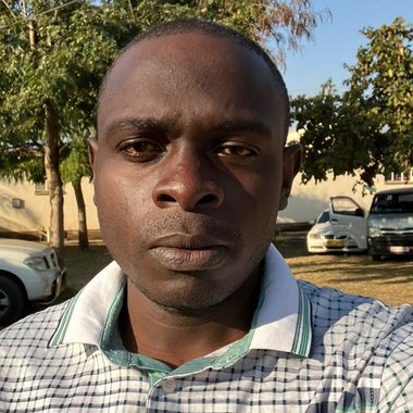 lombani234 - Freelance Actor