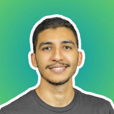 Nabil B. - Freelance Database Developer