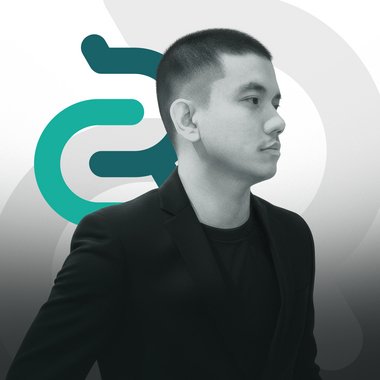 Fomy R. - Freelance Web Designer