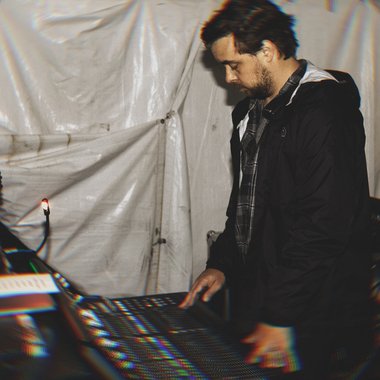 Greg B. - Freelance Music Producer