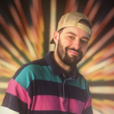 ARIEL Z. - Freelance Video Editor