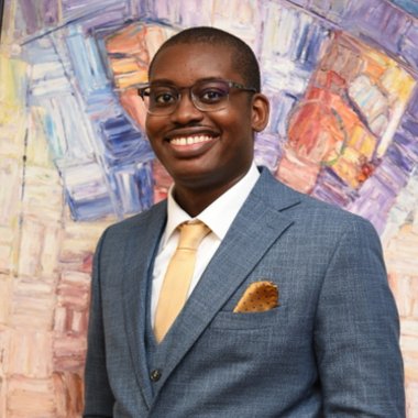 Dayo O. - Freelance Video Editor