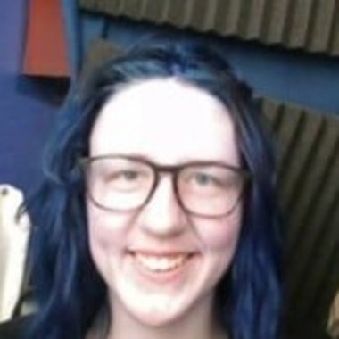 Samantha E. - Freelance Concept Artist