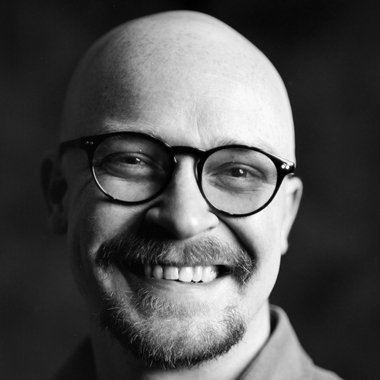 Blake M. - Freelance Writer