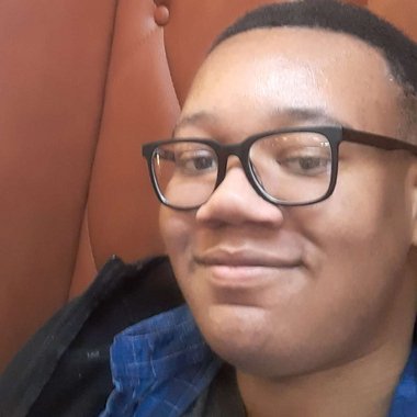 Stephen W. - Freelance 2d Animator