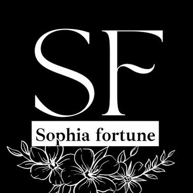 Sophia F. - Freelance Music Producer