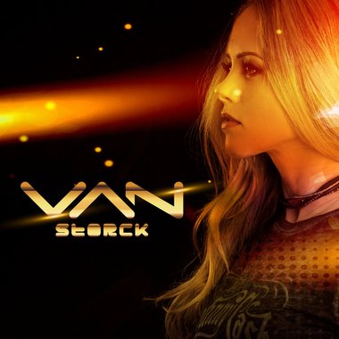 Vanessa S. - Freelance Music Composer