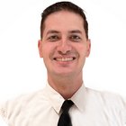 Andres Felipe Estrada Restrepo