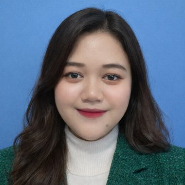 Lina I. - Freelance Content Creator