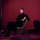 Annapaola Marchesani