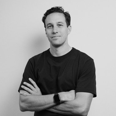 Erik B. - Freelance Ppc Manager