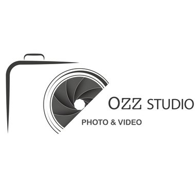 OSMAN T. - Freelance Content Producer